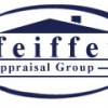 Pfieffer Real Estate