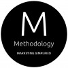 Methodology Marketing