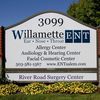 River Road Surgery Center