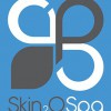 Skin2o MedSpa