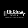 Elite Spine Plus