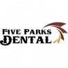 Five Parks Dental