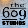 The 609 Studios