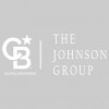 The Johnson Group