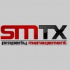 SMTX Property Management