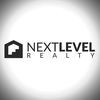 Next Level Realty