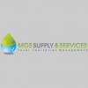 MGS Supply & Service