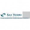 San Ysidro Pharmacy