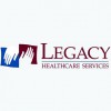 Legacy Healthcare