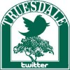 Truesdale Nursery & Landscape Services