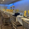 De Luxe Banquet Hall