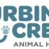 Durbin Creek Animal Hospital