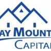 Bay Mountain Appraisal