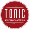 Tonic Beverage Catering