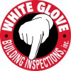 White Glove Building Inspections