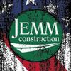 JEMM Construction