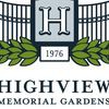 Highview Memorial Pet Haven