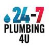 24/7 Plumbing 4 U