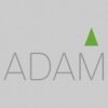 Adam Financial