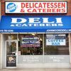 John Moore's Delicatessen & Caterers