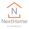 Elhm Realty