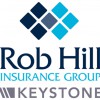 Rob Hill Insurance Group