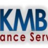 KMB Insurance