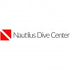 Nautilus Dive Center