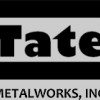 Tate Metalworks