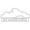 Sky Ranch Lodge