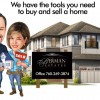 Berman Estates