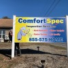 ComfortSpec