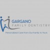 Gargano Family Dentistry