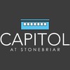 Capitol At Stonebriar