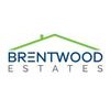 Brentwood Estates