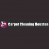 Houston Carpet Cleaning Servies