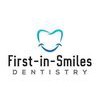 First In Smiles Dentistry