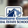 Nature Coast Real Estate School