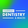 Harrah Dentistry & Braces