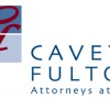 Cavett & Fulton