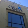 The Choyce Law Firm