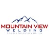 Mountain View Welding