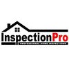 Inspection Pro