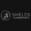 Shields Flowers & Events