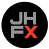 JHFX Design