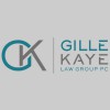 Gille Kaye Law Group, PC