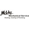 McVey Mechanical Services