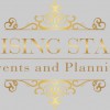 Rising Star Event & Planning