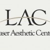 Laser Aesthetic Center