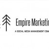 Empire Marketing Management